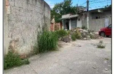 Oportunidade Única em SAO GONCALO - RJ | Tipo: Casa | Negociação: Venda Online  | Situação: Imóvel