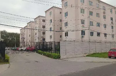 Oportunidade Única em RIO DE JANEIRO - RJ | Tipo: Apartamento | Negociação: Licitação Aberta  | Situação: Imóvel