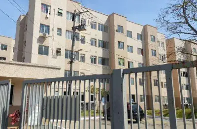 Oportunidade única em rio de janeiro - rj | tipo: apartamento | negociação: leilão  | situação: imóvel