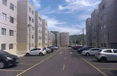 Oportunidade Única em RIO DE JANEIRO - RJ | Tipo: Apartamento | Negociação: Licitação Aberta  | Situação: Imóvel