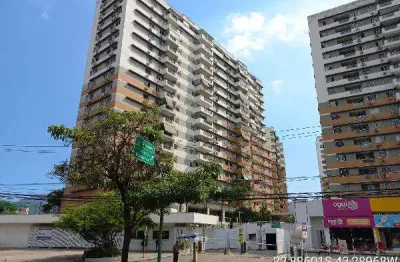 Oportunidade única em rio de janeiro - rj | tipo: apartamento | negociação: leilão  | situação: imóvel