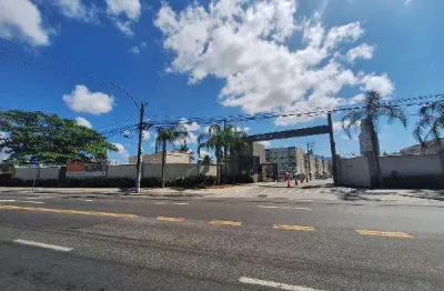 Oportunidade única em rio de janeiro - rj | tipo: apartamento | negociação: leilão  | situação: imóvel