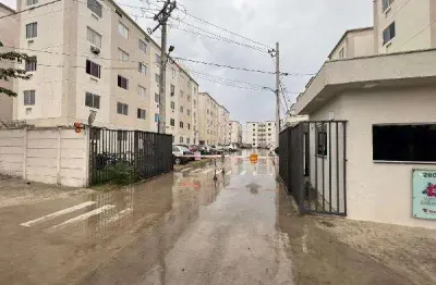 Oportunidade única em rio de janeiro - rj | tipo: apartamento | negociação: leilão  | situação: imóvel