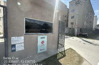 Oportunidade Única em RIO DE JANEIRO - RJ | Tipo: Apartamento | Negociação: Venda Online  | Situação: Imóvel