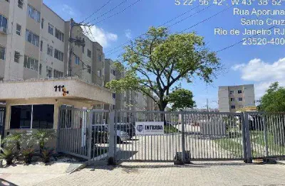 Oportunidade única em rio de janeiro - rj | tipo: apartamento | negociação: leilão  | situação: imóvel