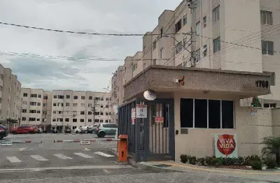 Oportunidade única em rio de janeiro - rj | tipo: apartamento | negociação: leilão  | situação: imóvel