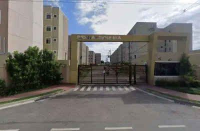 Oportunidade Única em RIO DE JANEIRO - RJ | Tipo: Apartamento | Negociação: Leilão  | Situação: Imóvel