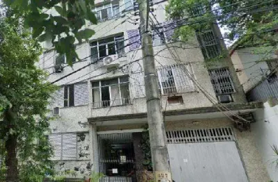Oportunidade Única em RIO DE JANEIRO - RJ | Tipo: Apartamento | Negociação: Licitação Aberta  | Situação: Imóvel
