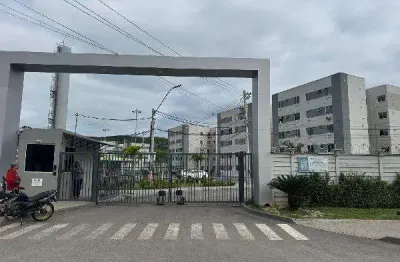 Oportunidade Única em RIO DE JANEIRO - RJ | Tipo: Apartamento | Negociação: Licitação Aberta  | Situação: Imóvel