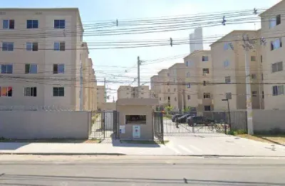 Oportunidade única em rio de janeiro - rj | tipo: apartamento | negociação: leilão  | situação: imóvel