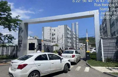 Oportunidade Única em RIO DE JANEIRO - RJ | Tipo: Apartamento | Negociação: Licitação Aberta  | Situação: Imóvel
