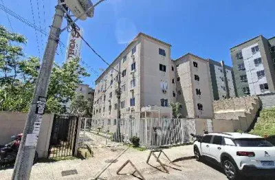 Oportunidade Única em RIO DE JANEIRO - RJ | Tipo: Apartamento | Negociação: Leilão  | Situação: Imóvel