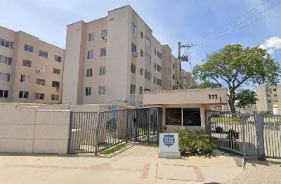Oportunidade Única em RIO DE JANEIRO - RJ | Tipo: Apartamento | Negociação: Licitação Aberta  | Situação: Imóvel