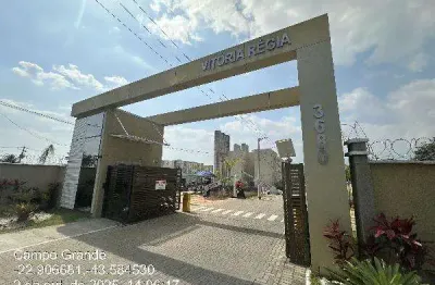 Oportunidade Única em RIO DE JANEIRO - RJ | Tipo: Apartamento | Negociação: Licitação Aberta  | Situação: Imóvel