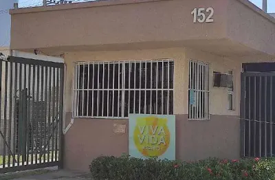 Oportunidade única em rio de janeiro - rj | tipo: apartamento | negociação: leilão  | situação: imóvel