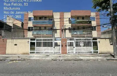 Oportunidade única em rio de janeiro - rj | tipo: apartamento | negociação: leilão  | situação: imóvel