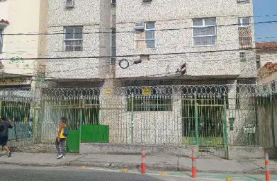 Oportunidade única em rio de janeiro - rj | tipo: apartamento | negociação: leilão  | situação: imóvel