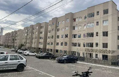 Oportunidade única em rio de janeiro - rj | tipo: apartamento | negociação: leilão  | situação: imóvel