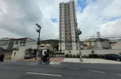 Oportunidade única em rio de janeiro - rj | tipo: apartamento | negociação: leilão  | situação: imóvel