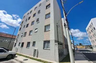 Oportunidade única em rio de janeiro - rj | tipo: apartamento | negociação: leilão  | situação: imóvel