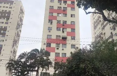 Oportunidade única em rio de janeiro - rj | tipo: apartamento | negociação: leilão  | situação: imóvel