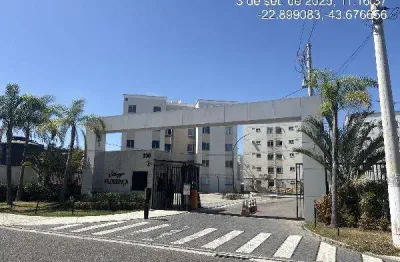 Oportunidade Única em RIO DE JANEIRO - RJ | Tipo: Apartamento | Negociação: Licitação Aberta  | Situação: Imóvel