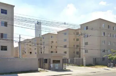 Oportunidade única em rio de janeiro - rj | tipo: apartamento | negociação: leilão  | situação: imóvel