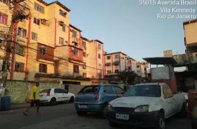 Oportunidade única em rio de janeiro - rj | tipo: apartamento | negociação: leilão  | situação: imóvel