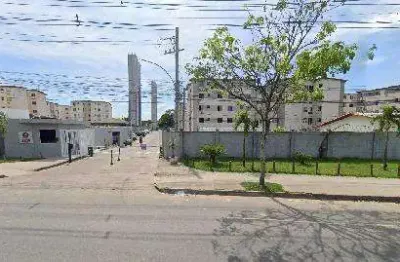Oportunidade única em rio de janeiro - rj | tipo: apartamento | negociação: leilão  | situação: imóvel