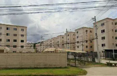 Oportunidade única em rio de janeiro - rj | tipo: apartamento | negociação: leilão  | situação: imóvel