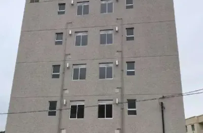 Oportunidade única em rio de janeiro - rj | tipo: apartamento | negociação: leilão  | situação: imóvel