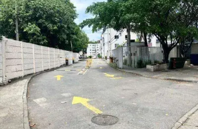 Oportunidade única em rio de janeiro - rj | tipo: apartamento | negociação: leilão  | situação: imóvel