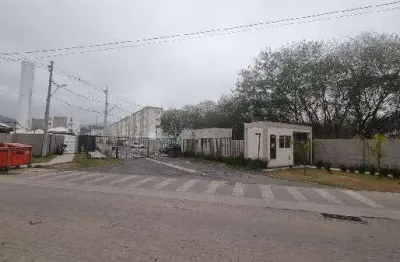 Oportunidade única em rio de janeiro - rj | tipo: apartamento | negociação: leilão  | situação: imóvel