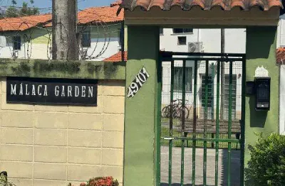 Oportunidade única em rio de janeiro - rj | tipo: apartamento | negociação: leilão  | situação: imóvel