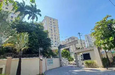 Oportunidade única em rio de janeiro - rj | tipo: apartamento | negociação: leilão  | situação: imóvel