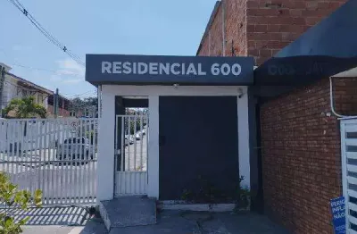 Oportunidade única em rio de janeiro - rj | tipo: apartamento | negociação: leilão  | situação: imóvel