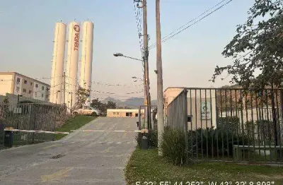 Oportunidade única em rio de janeiro - rj | tipo: apartamento | negociação: leilão  | situação: imóvel