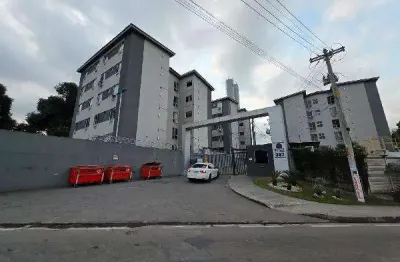 Oportunidade Única em RIO DE JANEIRO - RJ | Tipo: Apartamento | Negociação: Leilão  | Situação: Imóvel