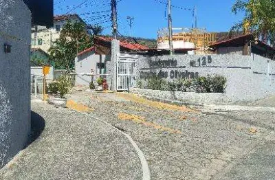 Oportunidade única em rio de janeiro - rj | tipo: apartamento | negociação: leilão  | situação: imóvel