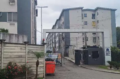 Oportunidade Única em RIO DE JANEIRO - RJ | Tipo: Apartamento | Negociação: Licitação Aberta  | Situação: Imóvel