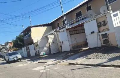 Oportunidade única em sao goncalo - rj | tipo: casa | negociação: venda direta online  | situação: imóvel