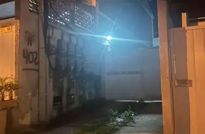 Oportunidade única em sao goncalo - rj | tipo: casa | negociação: venda direta online  | situação: imóvel