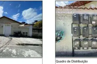 Oportunidade Única em SAO GONCALO - RJ | Tipo: Casa | Negociação: Venda Direta Online  | Situação: Imóvel