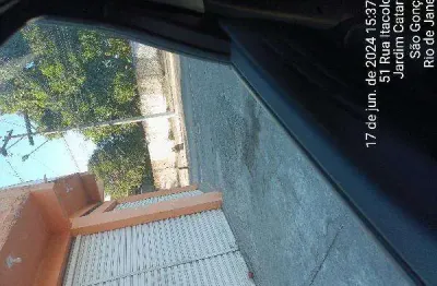 Oportunidade Única em SAO GONCALO - RJ | Tipo: Casa | Negociação: Venda Direta Online  | Situação: Imóvel