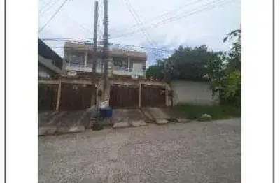 Oportunidade Única em SAO GONCALO - RJ | Tipo: Casa | Negociação: Venda Direta Online  | Situação: Imóvel