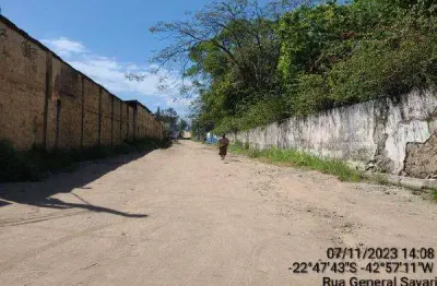 Oportunidade Única em SAO GONCALO - RJ | Tipo: Casa | Negociação: Venda Direta Online  | Situação: Imóvel