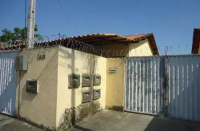 Oportunidade única em sao goncalo - rj | tipo: casa | negociação: venda direta online  | situação: imóvel