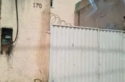 Oportunidade Única em SAO GONCALO - RJ | Tipo: Casa | Negociação: Venda Direta Online  | Situação: Imóvel