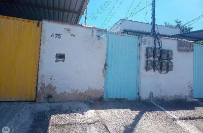 Oportunidade Única em SAO GONCALO - RJ | Tipo: Casa | Negociação: Venda Direta Online  | Situação: Imóvel