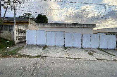 Oportunidade Única em SAO GONCALO - RJ | Tipo: Casa | Negociação: Venda Online  | Situação: Imóvel